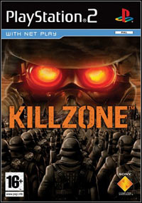 Killzone