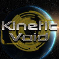 Kinetic Void