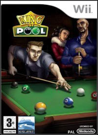 King of Pool