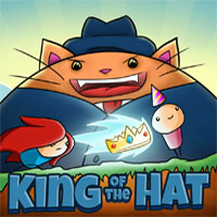 King of the Hat