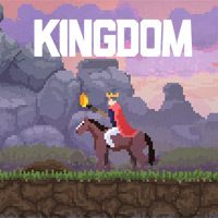 Kingdom: Classic