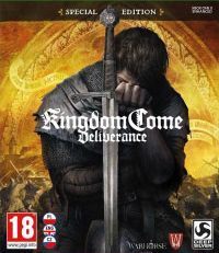 Kingdom Come: Deliverance - Special Edition