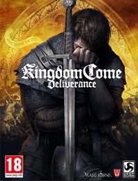 Kingdom Come: Deliverance