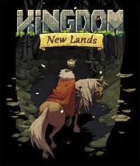 Kingdom: New Lands