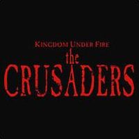 Kingdom Under Fire: The Crusaders