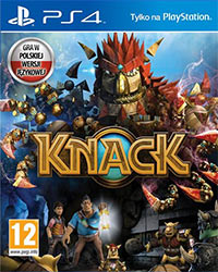 Knack