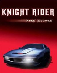 Knight Rider