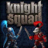 Knight Squad