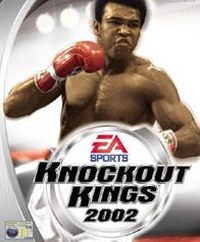 Knockout Kings 2002