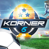 Korner 5