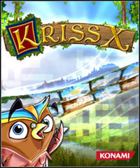 KrissX