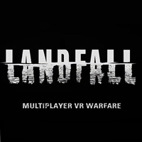 Landfall