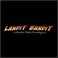 Landit Bandit