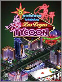 Las Vegas Tycoon