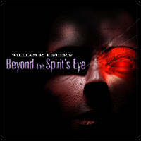 Last Half of Darkness: Beyond the Spirit's Eye