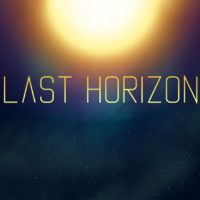 Last Horizon