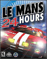 Le Mans 24 Hours