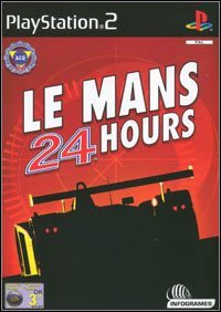 Le Mans 24h