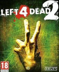 Left 4 Dead 2