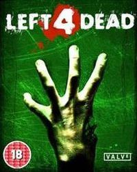 Left 4 Dead