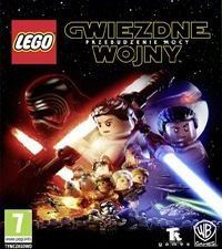 LEGO Gwiezdne wojny: Przebudzenie Mocy