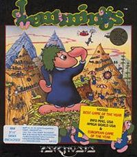 Lemmings