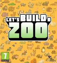 Let's Build a Zoo