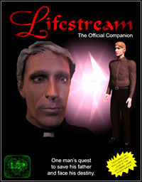 Lifestream