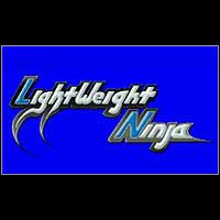 Lightweight Ninja