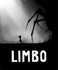 Limbo