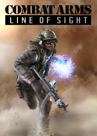 Line of Sight