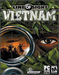 Line of Sight: Vietnam