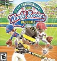 Little League World Series 2009: Baseball