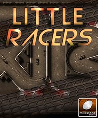 Little Racers