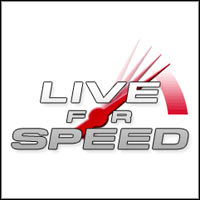 Live for Speed