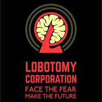 Lobotomy Corporation