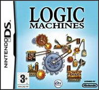 Logic Machines