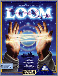 Loom