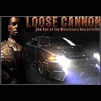 Loose Cannon