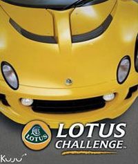 Lotus Challenge