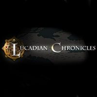 Lucadian Chronicles