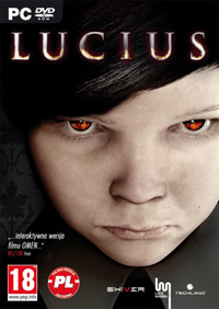 Lucius