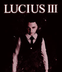 Lucius III