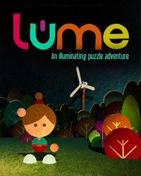 Lume