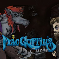 MacGuffin's Curse