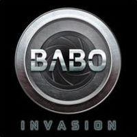 Madballs in Babo: Invasion