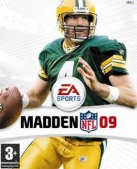 Madden NFL 09