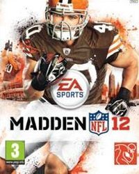 Madden NFL 12