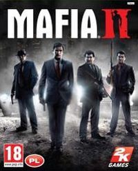 Mafia II