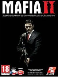 Mafia II: Specjalny Pakiet Dodatków